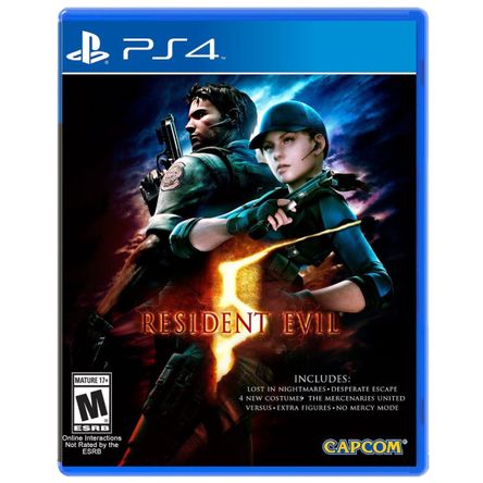 image-8ed04c03f7744096a631d3eed82e0f6a image-8ed04c03f7744096a631d3eed82e0f6a