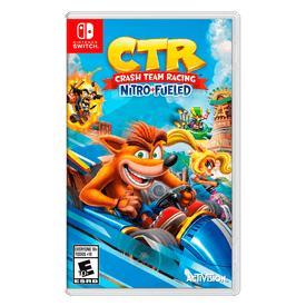 image-096857b3baaa44f4b8b75a80d1afffcb