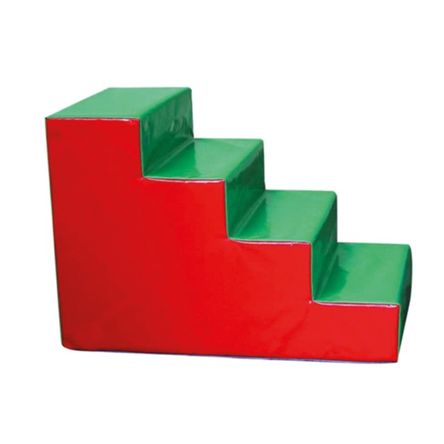 image-5a79d71e98104df19e299890945968c9 image-5a79d71e98104df19e299890945968c9