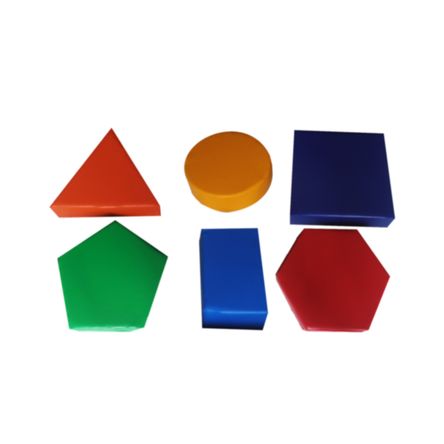 image-a8616978dc7d4360afcf8a0dc69ff73d image-a8616978dc7d4360afcf8a0dc69ff73d