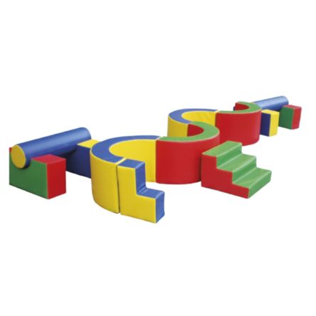 image-f3ea84922152446aa56a1dda35299aa6 image-f3ea84922152446aa56a1dda35299aa6