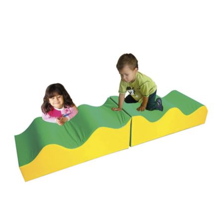 image-3d0f5b6cd75b49589d0661b776d7f937 image-3d0f5b6cd75b49589d0661b776d7f937