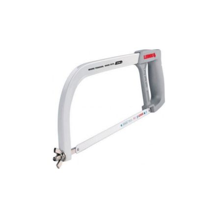 image-781cbafc0db545faadb2501e1be637e0 image-781cbafc0db545faadb2501e1be637e0