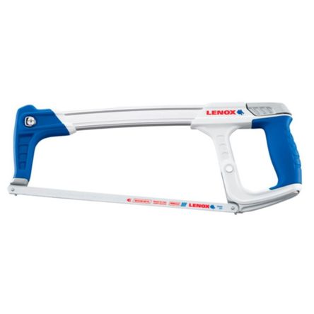 image-a6327e5a41884708873d40ab2310aa7d image-a6327e5a41884708873d40ab2310aa7d