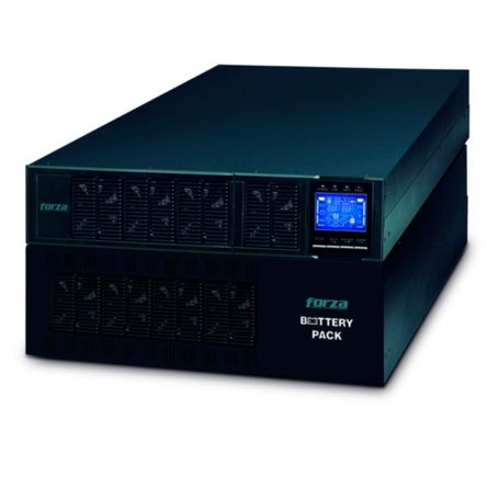 image-351aa105f28544f6adc128376b458c73 image-351aa105f28544f6adc128376b458c73