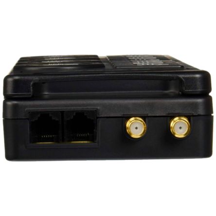 image-416a97fefcd6425d8915ec72408bd738 image-416a97fefcd6425d8915ec72408bd738