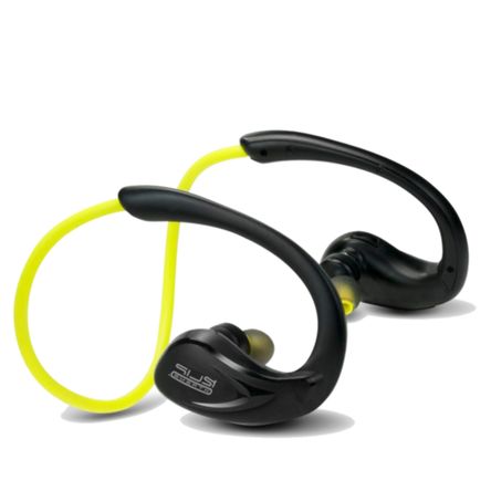 image-09001558e3584d9ea374565053849204 image-09001558e3584d9ea374565053849204