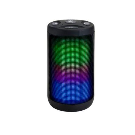 image-85cdf9f8aa16452d90eb21f0d6623488 image-85cdf9f8aa16452d90eb21f0d6623488