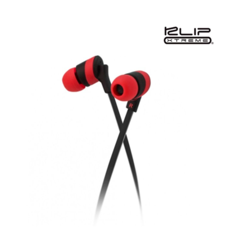 image-d3f8ac10ad7c431787e539dec651ae9c image-d3f8ac10ad7c431787e539dec651ae9c