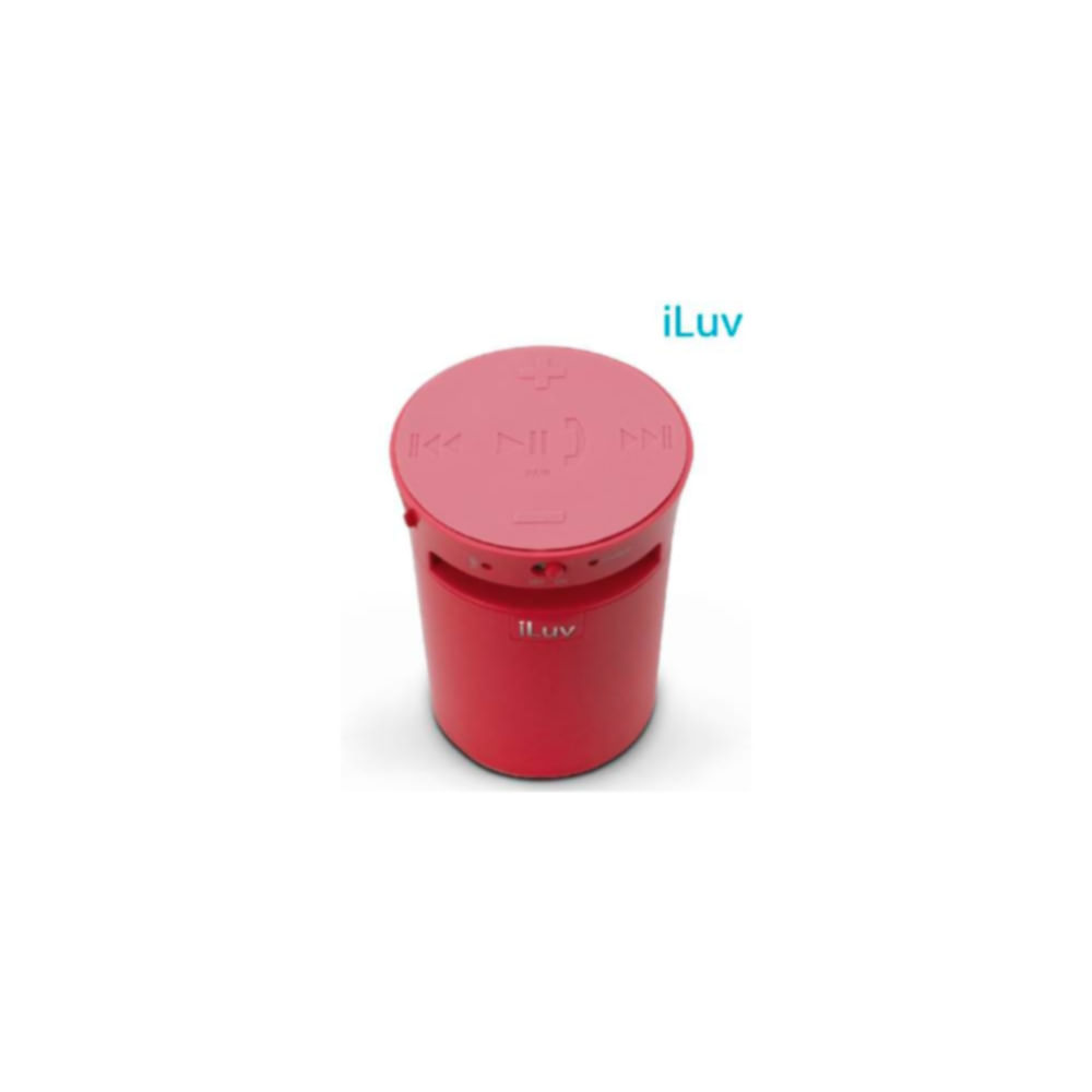 image-645f5699b2be4d14a7c1a4eb779305d7 image-645f5699b2be4d14a7c1a4eb779305d7