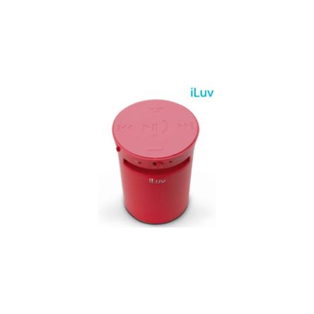 image-645f5699b2be4d14a7c1a4eb779305d7 image-645f5699b2be4d14a7c1a4eb779305d7