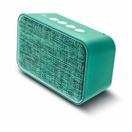 image-98b5c1adb444475fa1cdc38d66d67775 image-98b5c1adb444475fa1cdc38d66d67775