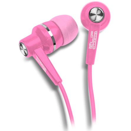 image-d60d502d372e44998155295ad45bee48 image-d60d502d372e44998155295ad45bee48