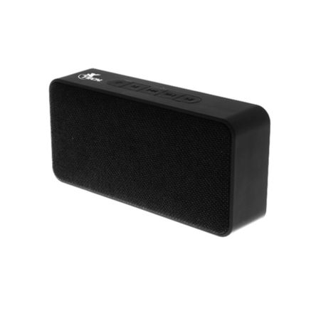 image-ac7072a833b44c2982757c1e8a485bbd image-ac7072a833b44c2982757c1e8a485bbd