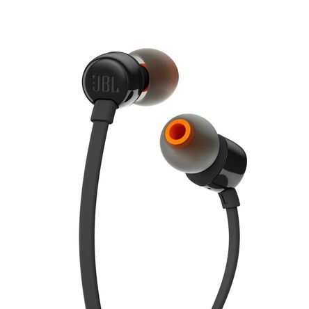 audífonos jbl endurance dive mp3