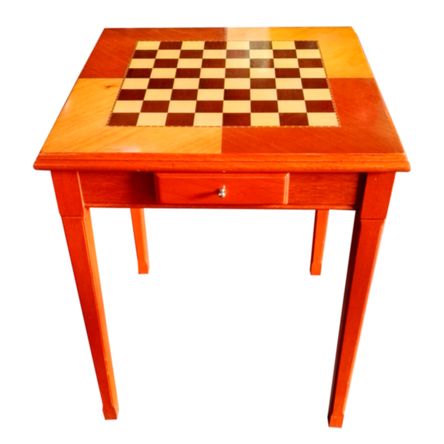 image-00f982ba395d4686b6fe2a5061e17c3b image-00f982ba395d4686b6fe2a5061e17c3b