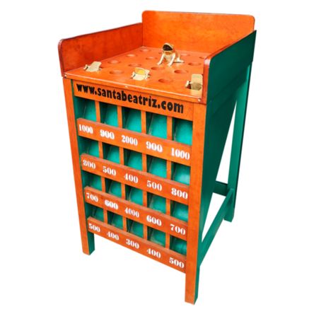 image-79c0cabd89db4d9394c3f11cbaedcccd image-79c0cabd89db4d9394c3f11cbaedcccd