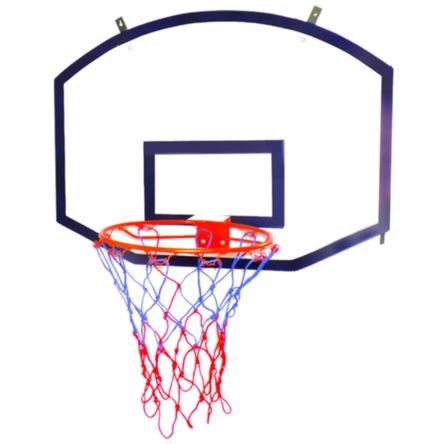 image-fd5bb39cc8eb49bf916da63571f94c32 image-fd5bb39cc8eb49bf916da63571f94c32