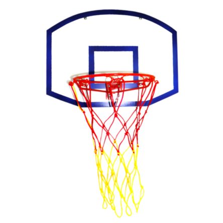 image-257ffe60d3804bb798c844199332e262 image-257ffe60d3804bb798c844199332e262