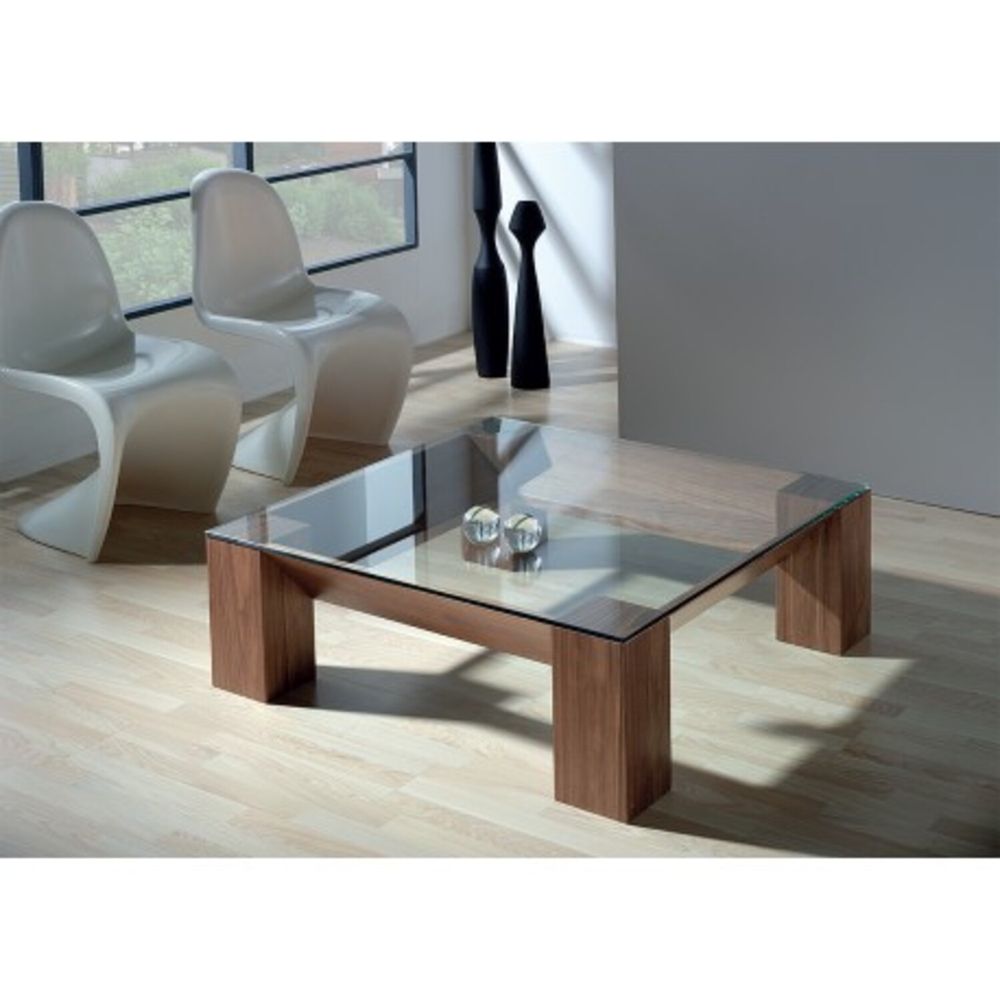 image-66dbce62b2ce4c539fe0525c920479e3 image-66dbce62b2ce4c539fe0525c920479e3