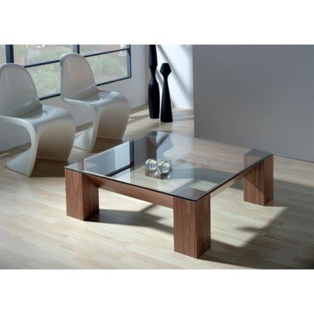 image-66dbce62b2ce4c539fe0525c920479e3 image-66dbce62b2ce4c539fe0525c920479e3