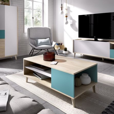 image-596cc6e1c28e425fa62533b5858e34fb image-596cc6e1c28e425fa62533b5858e34fb