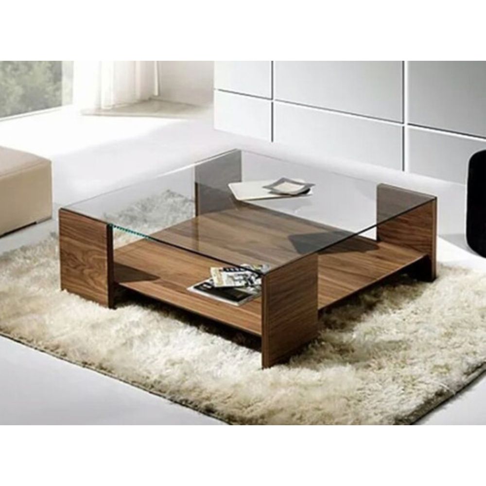 image-f423557dac174850aa493283cc4aeb47 image-f423557dac174850aa493283cc4aeb47