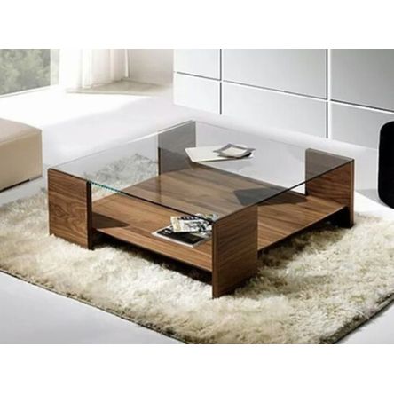 image-f423557dac174850aa493283cc4aeb47 image-f423557dac174850aa493283cc4aeb47