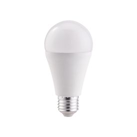 pl/ástico 2/ unidades Osram LED bombilla E27 10/ W multicolor 10.5/ x 6/ x 6/ cm
