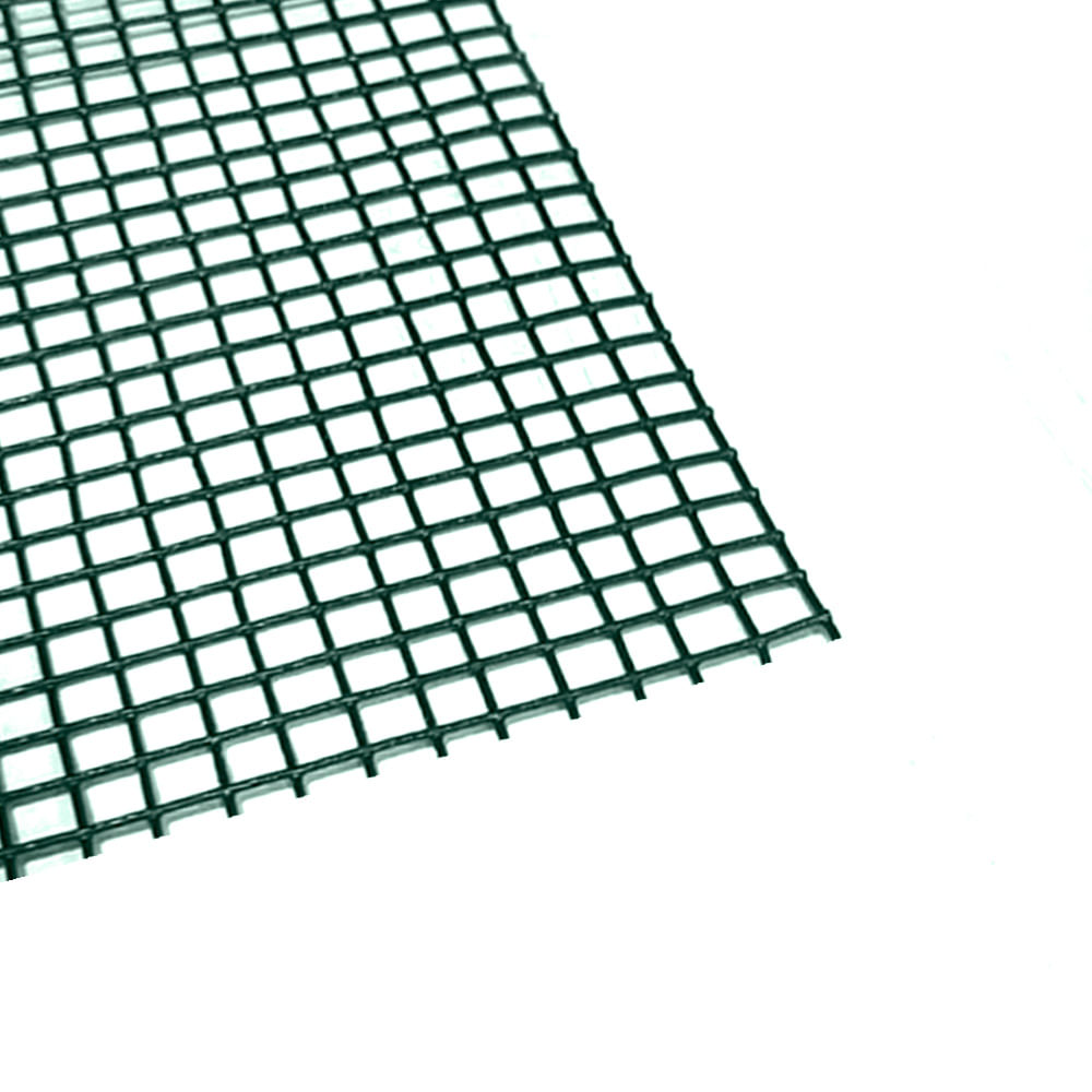 Malla Cuadrada PVC 1 2 x30 Metros Promart malla-cuadrada-pvc-1-2-x30-metros-promart