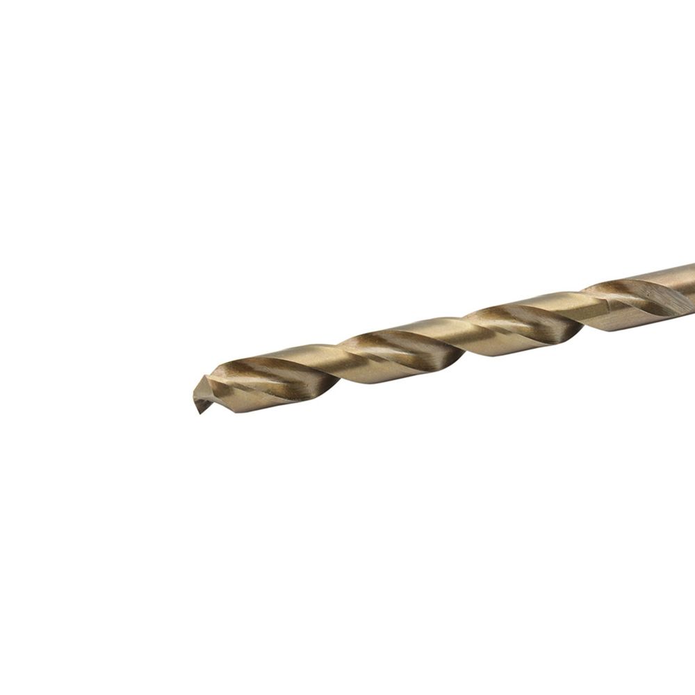 Brocas y puntas para madera y concreto Xline x34 piezas - Promart