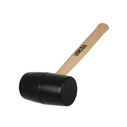 image-e9d861229f304beeae872a38523e020e image-e9d861229f304beeae872a38523e020e