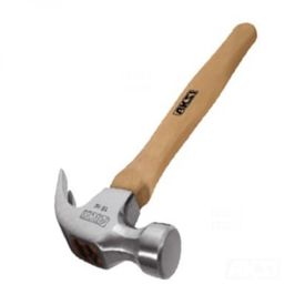 image-9a2fbb0343b64a1299617faf5b2d1cce