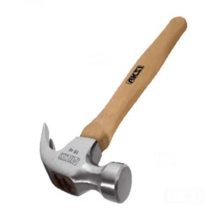 image-9a2fbb0343b64a1299617faf5b2d1cce image-9a2fbb0343b64a1299617faf5b2d1cce