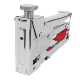 image-039a6eb61cf8426f9cbd707cce1bdb22