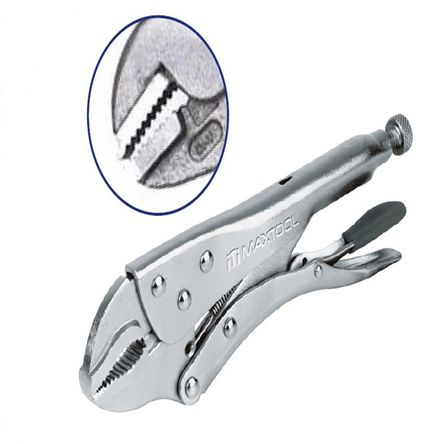 image-9c6e843d1d944d14a62bb54edc7961fa image-9c6e843d1d944d14a62bb54edc7961fa