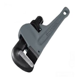 image-4964aa165bea4dccacfb22093ef932b9