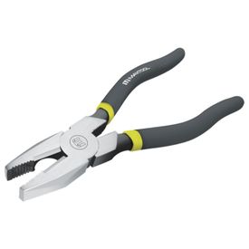 image-d80c6d57ab494af4ada989286d0bbc8d