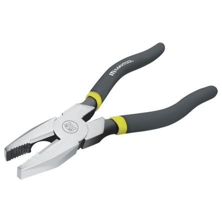 image-d80c6d57ab494af4ada989286d0bbc8d image-d80c6d57ab494af4ada989286d0bbc8d