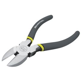 image-464f75ce68cf450fb8ef14dd67e479b9