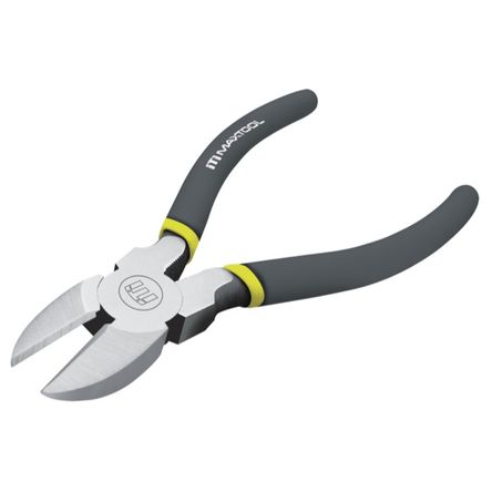 image-464f75ce68cf450fb8ef14dd67e479b9 image-464f75ce68cf450fb8ef14dd67e479b9