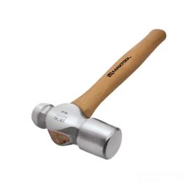 image-27c554fc2b5b4a46a2f9a83aa7e18635