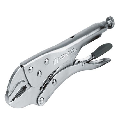 image-7a06127b6d5943478043a14c10ce0173 image-7a06127b6d5943478043a14c10ce0173