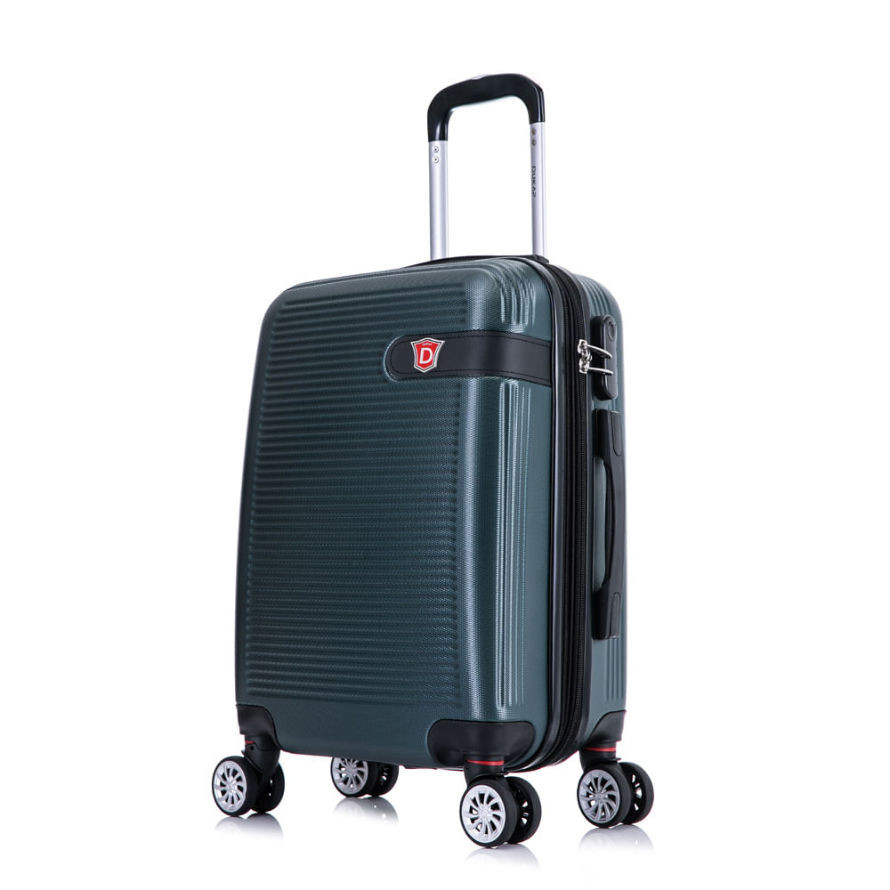 Venta De Maletas Baratas Bolsos Tienda De Maletas Baratas ¡Viaja