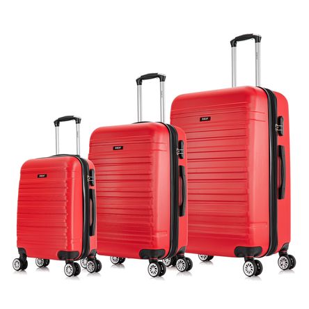 image-3408b9250ed54b5c9f8c2cf5862c121f image-3408b9250ed54b5c9f8c2cf5862c121f