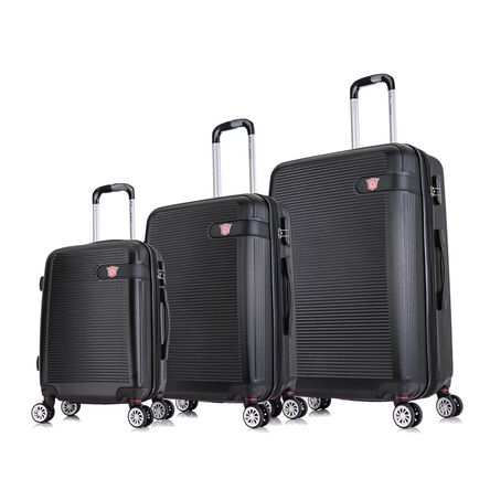 image-7253848b65424150a383875d8e0233fd image-7253848b65424150a383875d8e0233fd