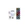 image-da37be38768944a19b82d0cd622bf59f