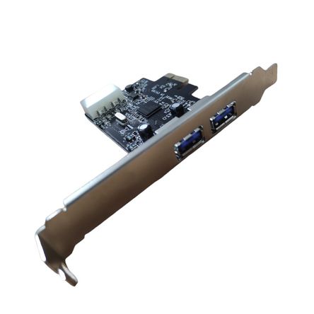 image-464bc639ae574ff0b9776cf2e9d70394 image-464bc639ae574ff0b9776cf2e9d70394