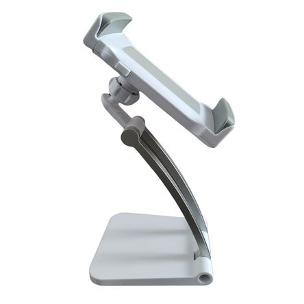 image-4d04f4da9ac64f68880b8b0080d62e30 image-4d04f4da9ac64f68880b8b0080d62e30