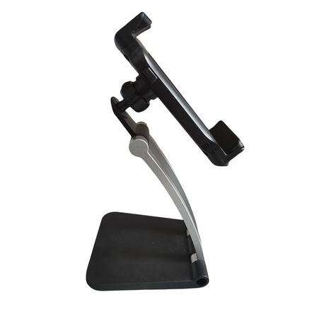 image-110d585c4a3b4bf499662bc736a9ef82 image-110d585c4a3b4bf499662bc736a9ef82